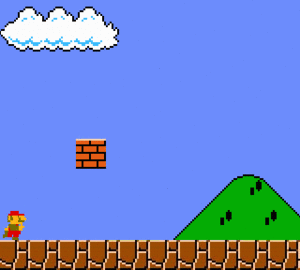 cfb0bf2bb1b7.gif