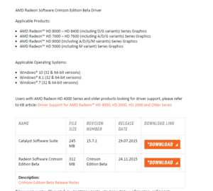 amd.PNG