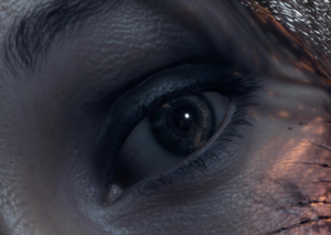 lara.PNG (1.27 МБ) 336 просмотров lara.PNG