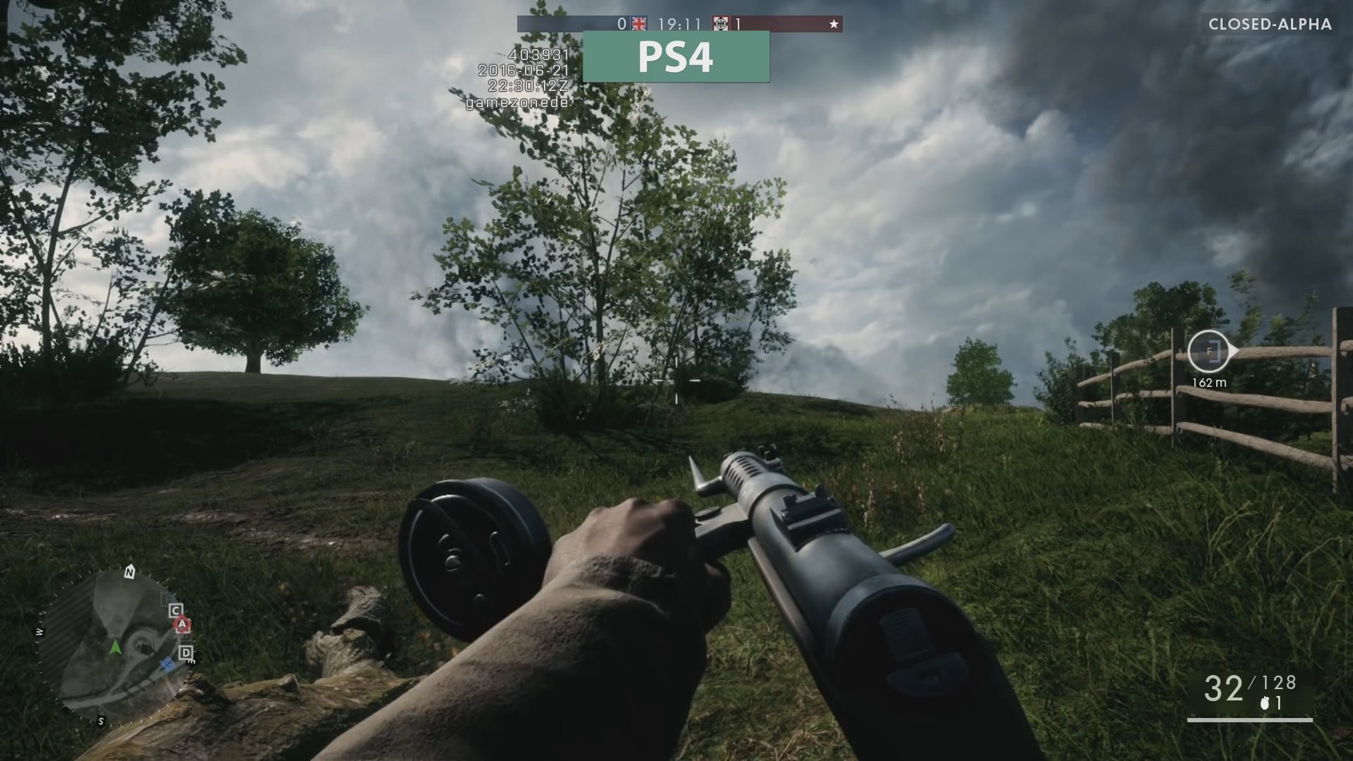 бателфилд системные требования. Bf 1 системные требования. Bf 1 системные требования. Battlefield 3 минимальные системные требования. Bf4 системные требования.