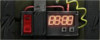 C4.jpeg