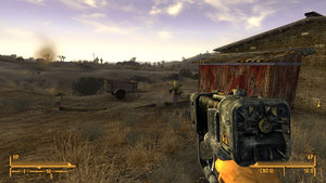 ScreenShot1.jpg