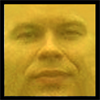 lol_vasya_v1.0.png