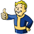 icon_unread_2.png