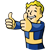 icon_unread_hot_2.png