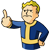 icon_unread_locked_2.png