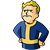 icon_unread_locked_mine_2.png