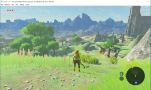 zelda5.JPG