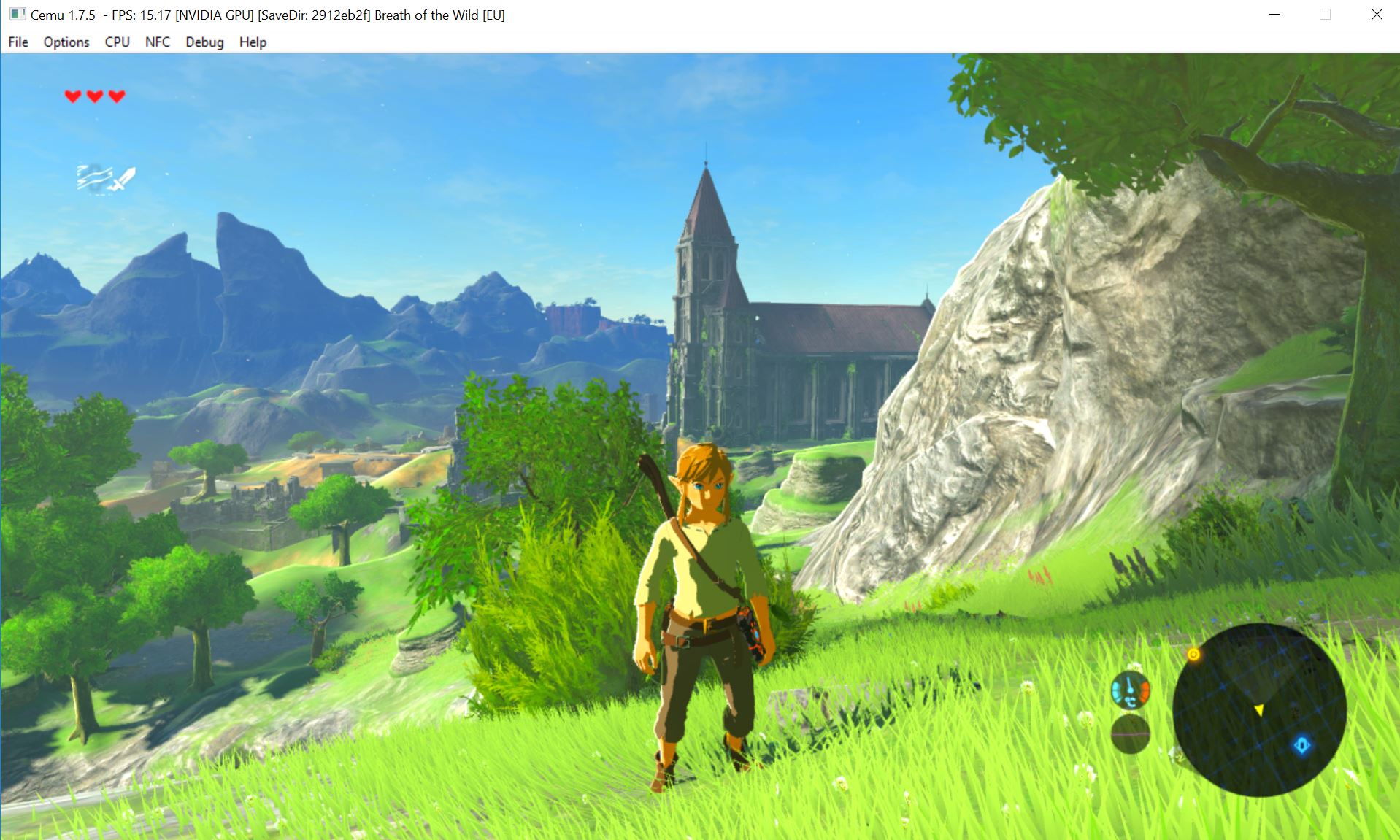 Изображение