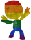 Без имени-2.png