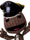 Без имени-2121.png