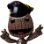 Без имени-1211.png