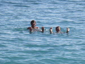 24 октября 2010