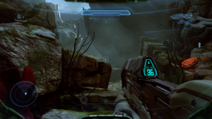 Xbox 07.11.2017 19_27_40.png