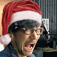 ava1.png