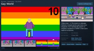F086E7CC-94C9-4E87-A2B9-7BF9B22C6C20.jpeg