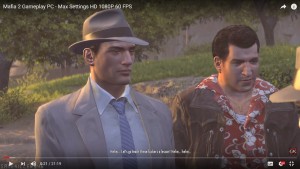 графоний 2010 лучше GoW 2018.jpg