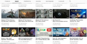 известный пидраннер.jpg