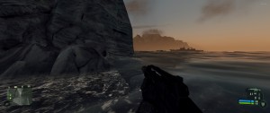 crysis64 2016-11-28 16-44-50-02.jpg