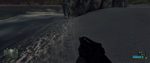 crysis64 2016-11-28 16-44-58-58.jpg