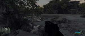 crysis64 2016-11-28 16-45-13-78.jpg