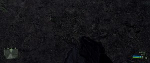 crysis64 2016-11-28 16-46-06-56.jpg