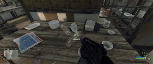 crysis64 2016-11-28 16-51-27-88.jpg