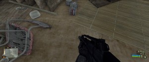 crysis64 2016-11-28 16-51-33-09.jpg