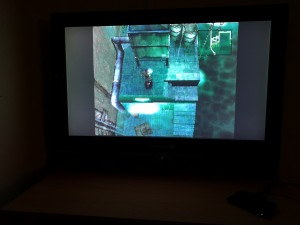 IMG_20180728_005337.jpg (2.84 МБ) 2797 просмотров IMG_20180728_005337.jpg