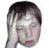 4QZRHPR.png