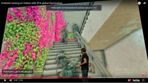 шитдевыр 2.jpg