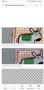 Screenshot_20181002-111612_Samsung Internet.jpg