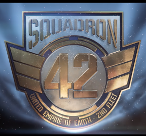 42.png