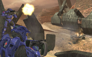 Halo Dreach 2_2.jpg
