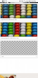 Screenshot_20181123-124029_Samsung Internet.jpg