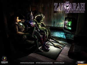 zanzarah_the_hidden_portal-11.jpg