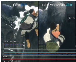 Capture.JPG