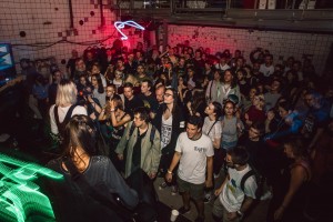 QeAXRk6.jpg
