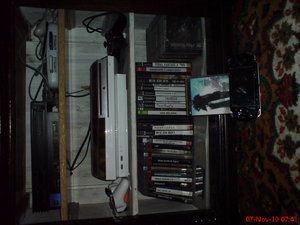 Дайте мне все медалки сонибойа!!!