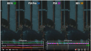re21.JPG
