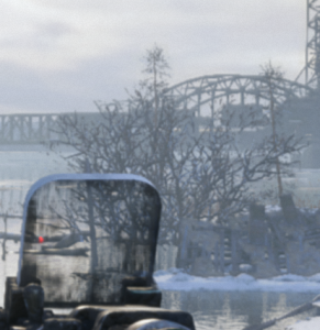 dlss1.png
