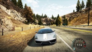 NFS11 2010-11-25 17-54-22-37.jpg