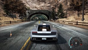 NFS11 2010-11-25 17-54-05-86.jpg