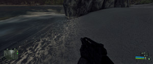 crysis64 2016-11-28 16-44-58-58.jpg