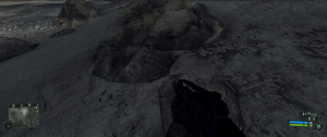 crysis64 2016-11-28 16-45-21-45.jpg