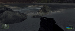 crysis64 2016-11-28 16-45-29-35.jpg