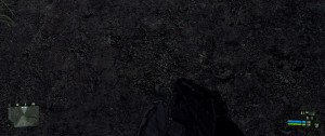 crysis64 2016-11-28 16-46-06-56.jpg