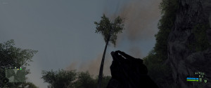 crysis64 2016-11-28 16-46-22-37.jpg