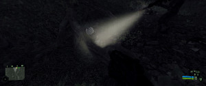 crysis64 2016-11-28 16-47-37-83.jpg