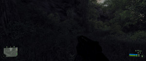 crysis64 2016-11-28 16-49-05-03.jpg